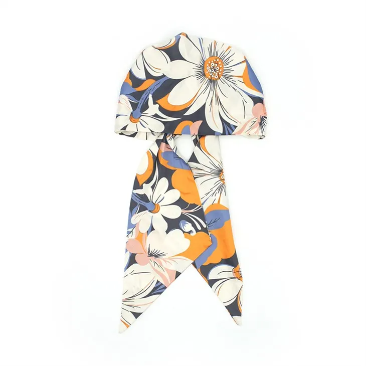 Veselé Poly šátky