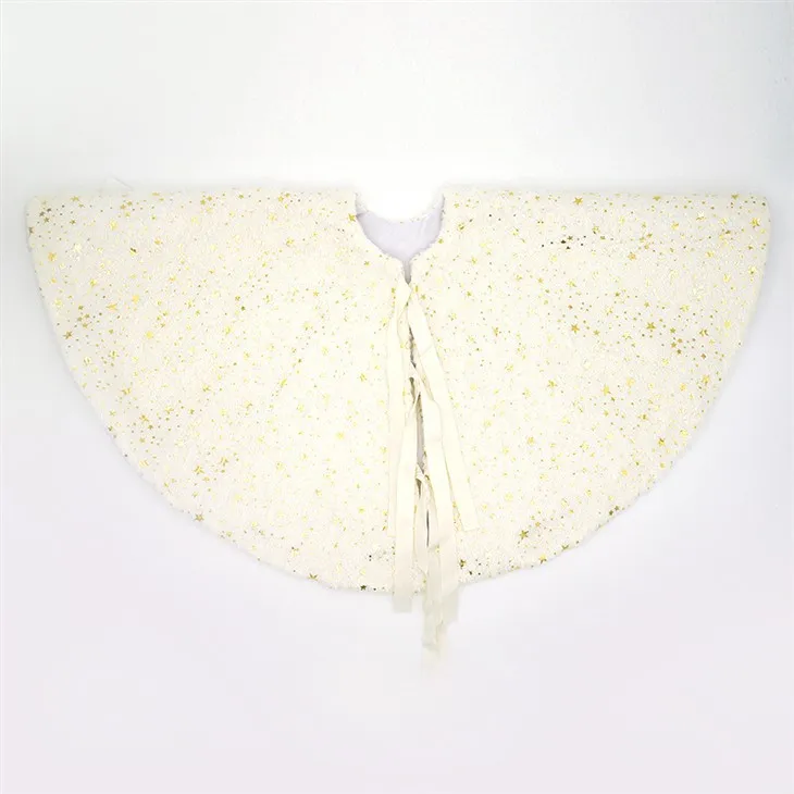 Velké personalizované vánoční punčochy