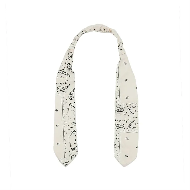 Tekuté Poly šátky