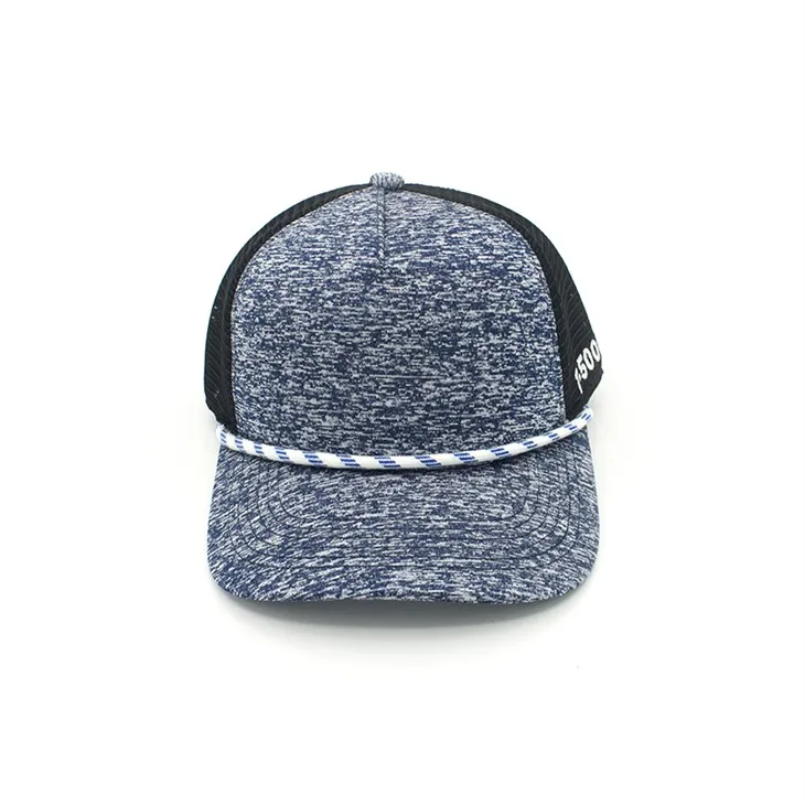 Personalizované zimní čepice